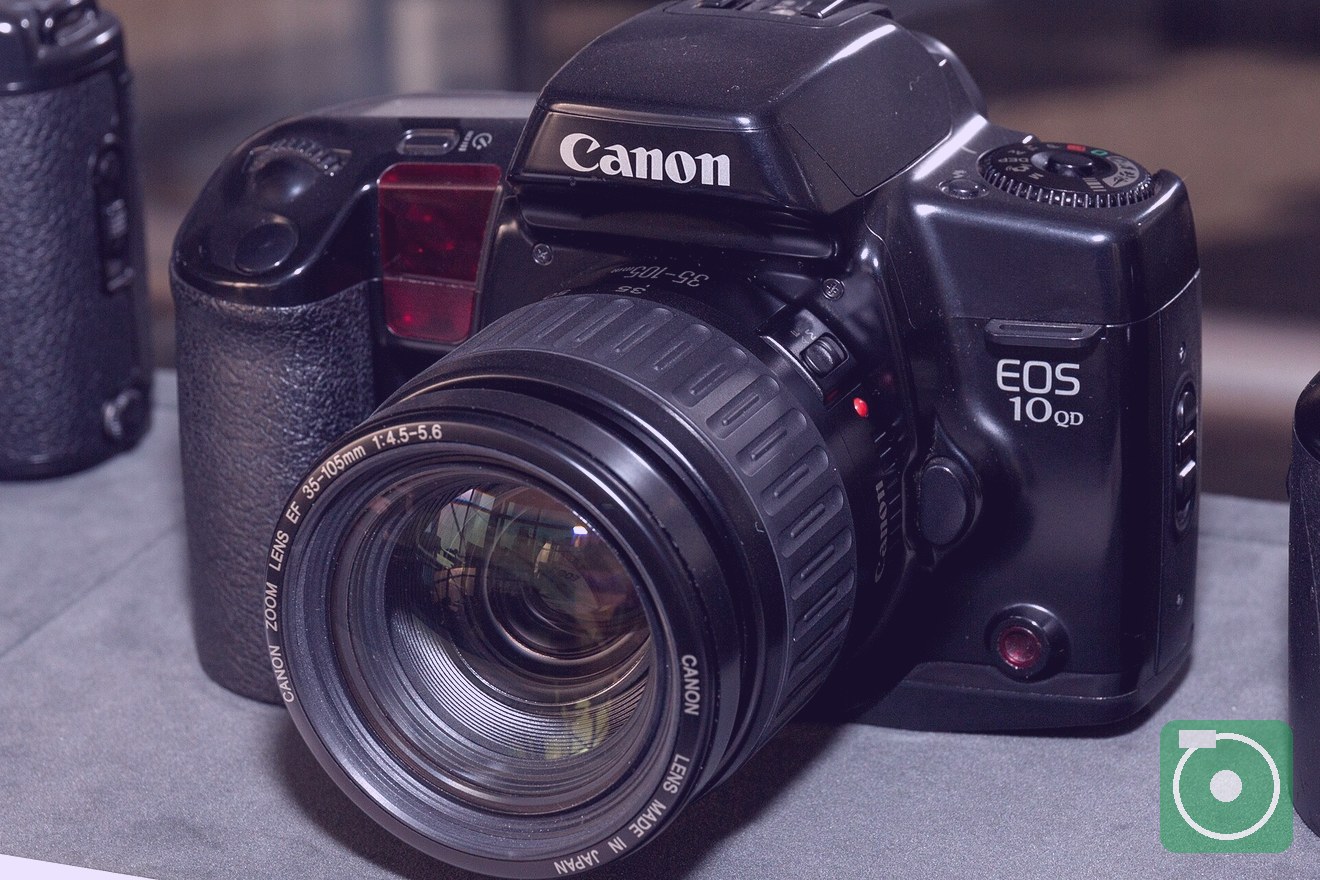 camera shop guide image